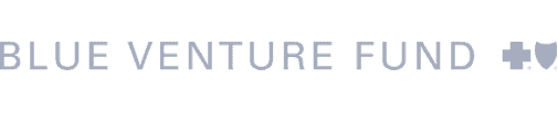 Blue Venture Fund logo