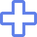 Health Cross icon